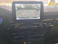 Ford Kuga 2.0 EcoBlue ST-LINE,AHK,KAMERA,ACC,LED,HUD Schwarz - thumbnail 11
