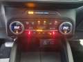 Ford Kuga 2.0 EcoBlue ST-LINE,AHK,KAMERA,ACC,LED,HUD Schwarz - thumbnail 13