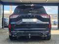 Ford Kuga 2.0 EcoBlue ST-LINE,AHK,KAMERA,ACC,LED,HUD Schwarz - thumbnail 4