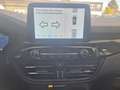 Ford Kuga 2.0 EcoBlue ST-LINE,AHK,KAMERA,ACC,LED,HUD Schwarz - thumbnail 12