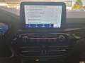 Ford Kuga 2.0 EcoBlue ST-LINE,AHK,KAMERA,ACC,LED,HUD Schwarz - thumbnail 10