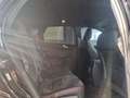 Ford Kuga 2.0 EcoBlue ST-LINE,AHK,KAMERA,ACC,LED,HUD Schwarz - thumbnail 8