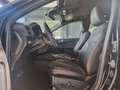 Ford Kuga 2.0 EcoBlue ST-LINE,AHK,KAMERA,ACC,LED,HUD Schwarz - thumbnail 7