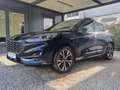 Ford Kuga 2.0 EcoBlue ST-LINE,AHK,KAMERA,ACC,LED,HUD Schwarz - thumbnail 6