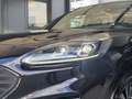 Ford Kuga 2.0 EcoBlue ST-LINE,AHK,KAMERA,ACC,LED,HUD Schwarz - thumbnail 18