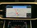 Audi RS7 Perf. ABGAS*DRC*280*LASER*B&O*WR Silber - thumbnail 16