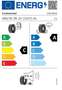 Audi RS7 Perf. ABGAS*DRC*280*LASER*B&O*WR Silber - thumbnail 20