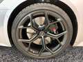 Audi RS7 Perf. ABGAS*DRC*280*LASER*B&O*WR Silber - thumbnail 6