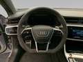 Audi RS7 Perf. ABGAS*DRC*280*LASER*B&O*WR Silber - thumbnail 14