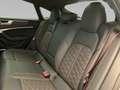 Audi RS7 Perf. ABGAS*DRC*280*LASER*B&O*WR Silber - thumbnail 13