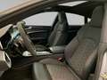 Audi RS7 Perf. ABGAS*DRC*280*LASER*B&O*WR Silber - thumbnail 12