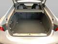 Audi RS7 Perf. ABGAS*DRC*280*LASER*B&O*WR Silber - thumbnail 10
