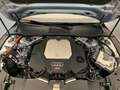 Audi RS7 Perf. ABGAS*DRC*280*LASER*B&O*WR Silber - thumbnail 19