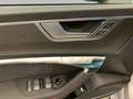 Audi RS7 Perf. ABGAS*DRC*280*LASER*B&O*WR Silber - thumbnail 11