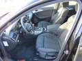Audi A6 Avant 2.0 TFSI Business Edition *1e EIG !! Schwarz - thumbnail 8