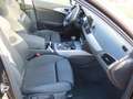 Audi A6 Avant 2.0 TFSI Business Edition *1e EIG !! Schwarz - thumbnail 14
