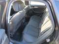 Audi A6 Avant 2.0 TFSI Business Edition *1e EIG !! Schwarz - thumbnail 10