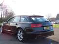 Audi A6 Avant 2.0 TFSI Business Edition *1e EIG !! Schwarz - thumbnail 3