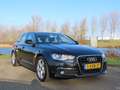 Audi A6 Avant 2.0 TFSI Business Edition *1e EIG !! Schwarz - thumbnail 6