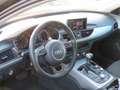 Audi A6 Avant 2.0 TFSI Business Edition *1e EIG !! Schwarz - thumbnail 9