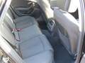 Audi A6 Avant 2.0 TFSI Business Edition *1e EIG !! Schwarz - thumbnail 13