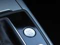 Audi A6 Avant 2.0 TFSI Business Edition *1e EIG !! Schwarz - thumbnail 17