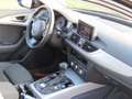 Audi A6 Avant 2.0 TFSI Business Edition *1e EIG !! Schwarz - thumbnail 15