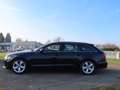Audi A6 Avant 2.0 TFSI Business Edition *1e EIG !! Schwarz - thumbnail 2