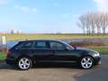 Audi A6 Avant 2.0 TFSI Business Edition *1e EIG !! Schwarz - thumbnail 5