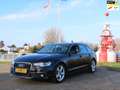 Audi A6 Avant 2.0 TFSI Business Edition *1e EIG !! Schwarz - thumbnail 1
