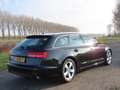 Audi A6 Avant 2.0 TFSI Business Edition *1e EIG !! Schwarz - thumbnail 4