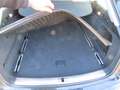 Audi A6 Avant 2.0 TFSI Business Edition *1e EIG !! Schwarz - thumbnail 12