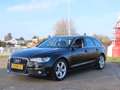 Audi A6 Avant 2.0 TFSI Business Edition *1e EIG !! Schwarz - thumbnail 20