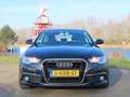 Audi A6 Avant 2.0 TFSI Business Edition *1e EIG !! Schwarz - thumbnail 7