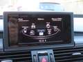 Audi A6 Avant 2.0 TFSI Business Edition *1e EIG !! Schwarz - thumbnail 18