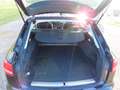 Audi A6 Avant 2.0 TFSI Business Edition *1e EIG !! Schwarz - thumbnail 11