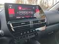 Citroen C5 Aircross Max Mild-Hybrid,Allwetter,Navi,LED,Sitzhz., Blu/Azzurro - thumbnail 11