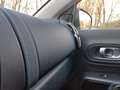Citroen C5 Aircross Max Mild-Hybrid,Allwetter,Navi,LED,Sitzhz., Blau - thumbnail 30