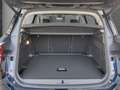 Citroen C5 Aircross Max Mild-Hybrid,Allwetter,Navi,LED,Sitzhz., Blu/Azzurro - thumbnail 5