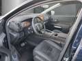 Citroen C5 Aircross Max Mild-Hybrid,Allwetter,Navi,LED,Sitzhz., Blu/Azzurro - thumbnail 7