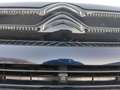 Citroen C5 Aircross Max Mild-Hybrid,Allwetter,Navi,LED,Sitzhz., Blau - thumbnail 25