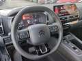Citroen C5 Aircross Max Mild-Hybrid,Allwetter,Navi,LED,Sitzhz., Blu/Azzurro - thumbnail 12