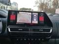 Citroen C5 Aircross Max Mild-Hybrid,Allwetter,Navi,LED,Sitzhz., Blau - thumbnail 26