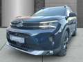 Citroen C5 Aircross Max Mild-Hybrid,Allwetter,Navi,LED,Sitzhz., Blu/Azzurro - thumbnail 4
