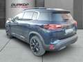 Citroen C5 Aircross Max Mild-Hybrid,Allwetter,Navi,LED,Sitzhz., Blu/Azzurro - thumbnail 3