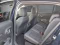 Citroen C5 Aircross Max Mild-Hybrid,Allwetter,Navi,LED,Sitzhz., Blu/Azzurro - thumbnail 9