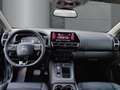 Citroen C5 Aircross Max Mild-Hybrid,Allwetter,Navi,LED,Sitzhz., Blu/Azzurro - thumbnail 10