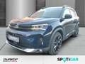 Citroen C5 Aircross Max Mild-Hybrid,Allwetter,Navi,LED,Sitzhz., Blu/Azzurro - thumbnail 1