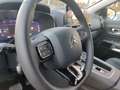 Citroen C5 Aircross Max Mild-Hybrid,Allwetter,Navi,LED,Sitzhz., Blau - thumbnail 28
