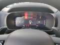 Citroen C5 Aircross Max Mild-Hybrid,Allwetter,Navi,LED,Sitzhz., Blau - thumbnail 19